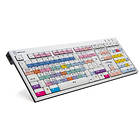 LogicKeyboard Presonus Studio One Professional PC Slim Line (EN)