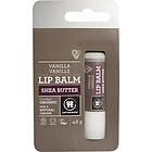 Urtekram Shea Butter Lip Balm Stick 4g