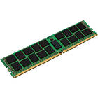 Kingston ValueRAM DDR4 2400MHz ECC Reg 32GB (KVR24R17D4/32I)