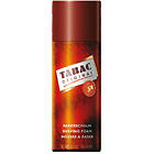Tabac Original Shaving Foam 150ml