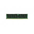 Kingston DDR4 2400MHz Dell ECC Reg 8GB (KTD-PE424S8/8G)