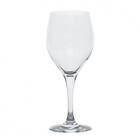 Schott Zwiesel Mondial Bourgogneglas 33,5cl