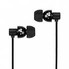 iBOX Z3 In-ear