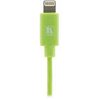 Kramer USB A - Lightning 0,9m