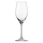 Schott Zwiesel Vina Champagneglas 27cl