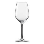 Schott Zwiesel Vina Vitvinsglas 29cl