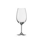 Schott Zwiesel Vina Vatten/Rødvinsglass 53cl