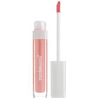 Models Own Lix Lip Gloss 5ml