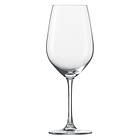 Schott Zwiesel Vina Bourgogneglass 41,5cl