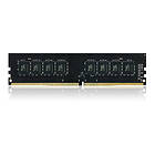 Team Group Elite DDR4 2400MHz 16GB (TED416G2400C1601)