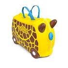 Trunki Gerry The Giraffe