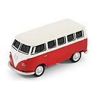 Autodrive USB Volkswagen Camper Van 16Go