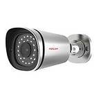 Foscam FI9901EP