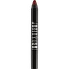 Lord & Berry 20100 Extra Matte Crayon Lipstick