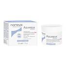 Noreva Aquareva 24H Intensive Moisturizing Night Care Cream 50ml