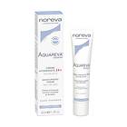 Noreva Aquareva 24H Moisturizing Cream Rich Texture 40ml