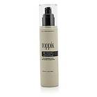 Toppik Hair Fattener Advanced Thickening Serum 100ml