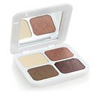 Models Own MyShadow Powder Eyeshadow Palette