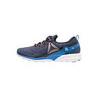 Reebok ZPump Fusion 2.5 (Men's)