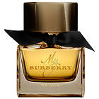 Burberry My Burberry Black Perfume 30ml