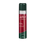 La Toja Classic Shaving Foam 300ml