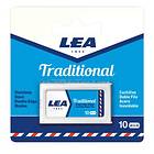 Lea Traditional 10-pack
