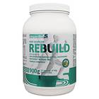 Strength Sport Nutrition Rebuild 0,9kg