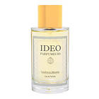 Ideo Parfumeurs London To Mumbai edp 100ml