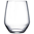 IKEA Ivrig Drikkeglass 45cl