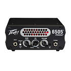 Peavey 6505 Piranha Micro Head