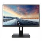 Acer B276HKB (ymjdpprzx) 24" Full HD IPS