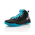 Under Armour Jet Mid (Homme)