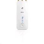 Ubiquiti Networks airMAX R5AC-PRISM