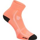 B'Twin 500 Cycling Sock