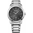 Hugo Boss Classic 1513398