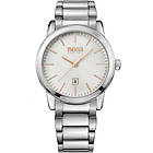 Hugo Boss Classic 1513401