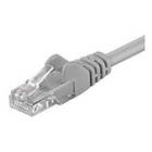 Suomen AddOn S/STP Cat6 RJ45 - RJ45 15m