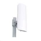 MikroTik mANTBox RB921GS-5HPacD-15S