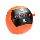 Sveltus Wall Ball 4kg