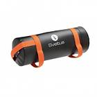 Sveltus Sand Bag 5kg