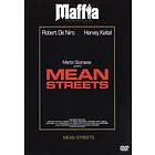 Maffia - Mean Streets (DVD)