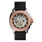Fossil Modern Machine ME3082