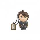 Tribe USB Game of Thrones Arya 16GB