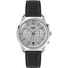 Henry London HL39-CS-0077