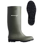 Dunlop Protective Footwear Pricemastor (Naisten)