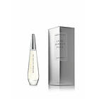 Issey Miyake L'eau D'Issey Pure edp 30ml