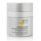 Juice Beauty Stem Cellular Anti-Wrinkle Moisturizer 50ml