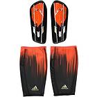 Adidas Messi 10 Pro 2015