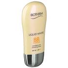 Biotherm Liquid White BB Crème SPF50 50ml