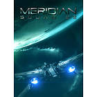 Meridian: Squad 22 (PC)